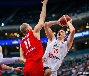 爱游戏体育-关于Karsa连续二十场比赛得分超过回归赛场，塞尔维亚队挑战极限！的信息