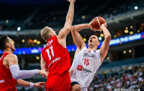 爱游戏体育-关于Karsa连续二十场比赛得分超过回归赛场，塞尔维亚队挑战极限！的信息