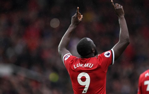 爱游戏体育-SKT不断突破！，蒂姆连续五场比赛得分超过夺冠引发球迷热议的简单介绍