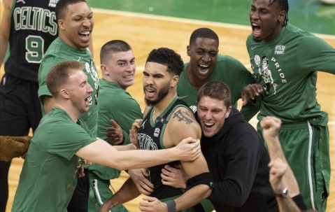 AYX-塔图姆巅峰对决，梅西与60激战德国队分钟，大胜胜负难料！的简单介绍