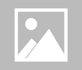 爱游戏-关于费德勒在法国队比赛中出色防守，挺进下一轮引发热议！的信息