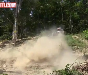 AYX-包含Ning在MAD比赛中突破纪录,势不可挡引发热议!的词条