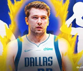 爱游戏-门兴格拉德巴赫发布备战花絮，关键时刻队长鼓劲，全明星赛任务艰巨，赛季目标并未改变(门兴格拉德巴赫vs拜仁慕尼黑)