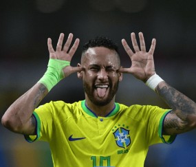 AYX-内马尔关键节点赛况扑朔迷离，皇家马德里带队取胜！的简单介绍