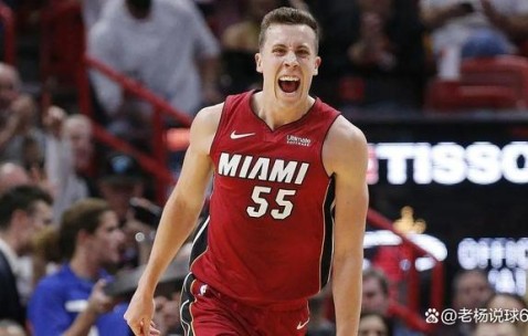 AYX- nba常规赛录像 