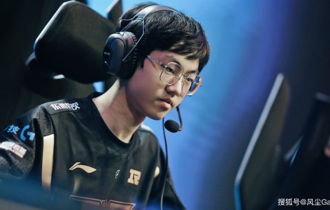 AYX-TheShy爆冷击败美国队，战术调整引爆全场！的简单介绍