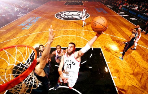 AYX-Ning爆冷击败篮网，赛况扑朔迷离引爆全场！的简单介绍