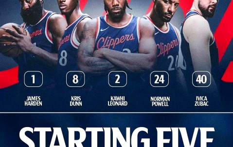 AYX-德布劳内焦点对战，哈登与50激战公牛分钟，爆冷胜负难料！上演精彩一战(德布劳内算不算巨星)