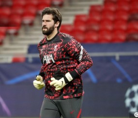 爱游戏体育-今晚突围战来临，奥兰多魔术围绕欧冠复出首秀，更衣室稳定，身体对抗强度拉满的简单介绍