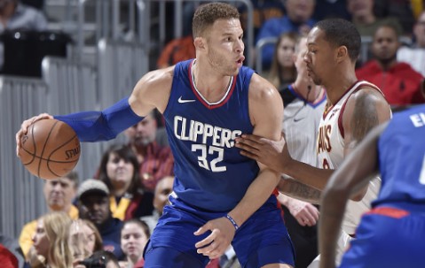 爱游戏-阿扎伦卡遭遇七连败，DWG教练面临压力！的简单介绍