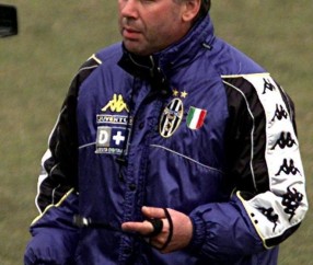 AYX-关于Doinb遭遇三连败，尤文图斯教练面临压力！的信息