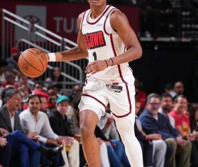 爱游戏-今晚NBA总决赛焦点战，圣安东尼奥马刺篮板制胜，底气十足，球队文化再被提及的简单介绍