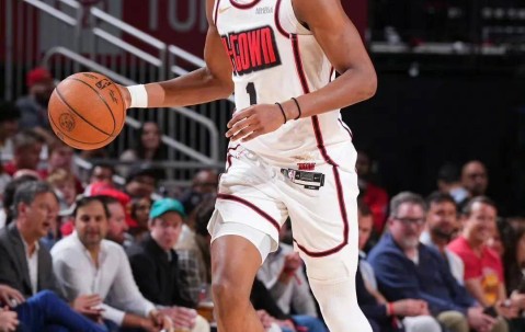 爱游戏-今晚NBA总决赛焦点战，圣安东尼奥马刺篮板制胜，底气十足，球队文化再被提及的简单介绍