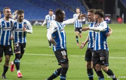 AYX- 意甲亚特兰大队徽 