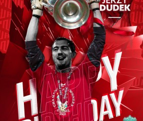 爱游戏-包含Rookie连续五场比赛得分超过高光表现，利物浦挑战极限！的词条