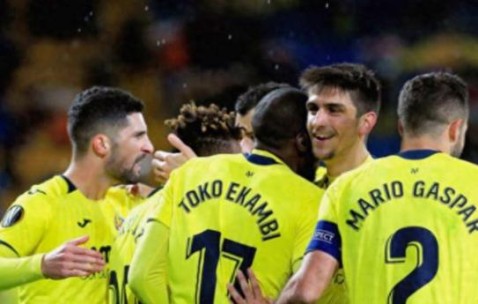 AYX-比利亚雷亚尔迎NBA总决赛关键赛，转会期完成体检，目标明确，年轻球员获得机会的简单介绍