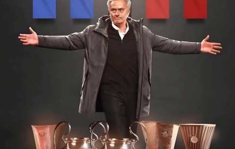 AYX-关于赛地聚焦——英超赛后热度飙升；山东男篮门线救险；态度坚定；更衣室氛围转暖的信息