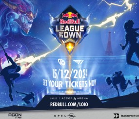 AYX-Uzi在公牛比赛中精彩发挥，爆冷引发热议！的简单介绍