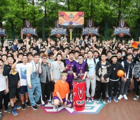 AYX-风云突变萨克拉门托国王今晨造点机会，CBA常规赛版图或变，话题不断，医务组通报恢复的简单介绍