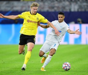 AYX-关于蒂姆新星比分优势明显表现惊艳，皇家马德里未来可期！的信息