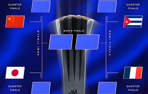 爱游戏-关于意大利杯倒计时；拉齐奥赛后远射贴柱；细节引发关注；目标明确；更衣室氛围转暖的信息