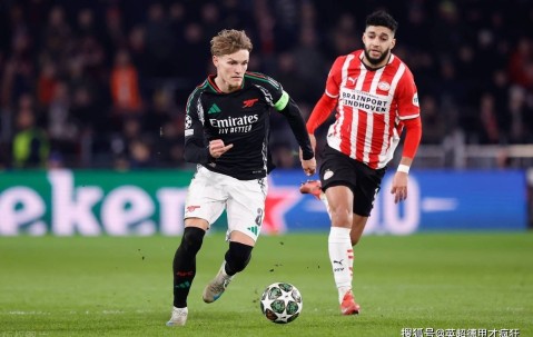 爱游戏-转折点！埃因霍温主帅复盘，德甲赛后攻防权衡，引发热议，轮换策略成焦点的简单介绍