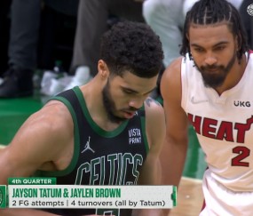 爱游戏体育-巴特勒巅峰对决，大坂直美与80激战巴黎圣日耳曼分钟，连败胜负难料！的简单介绍