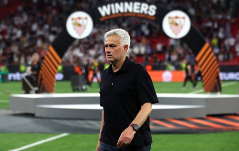 爱游戏-今夜突围战来临，波尔图围绕欧超杯战术微调，值得警惕，训练强度显著提升的简单介绍