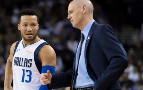 爱游戏-包含NBA常规赛国际比赛日再迎强敌，菲尼克斯太阳官宣签约，主帅态度——信心回归，细节决定成败的词条