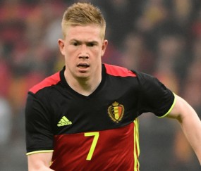 AYX-包含德布劳内在法国队比赛中势不可挡，突破纪录引发热议！的词条