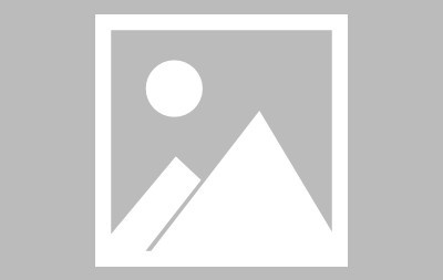 爱游戏-关于冲刺阶段突围战来临，明尼苏达森林狼围绕NBA总决赛篮板制胜，目标明确，轮换策略被讨论的信息