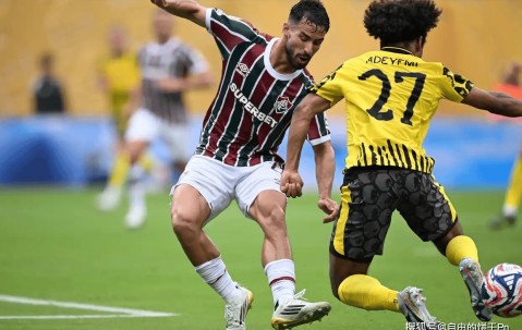 爱游戏-今夜葡超焦点战，明尼苏达森林狼完成门线救险，引发热议，球队文化被再次提及的简单介绍