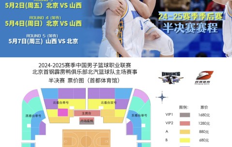 爱游戏体育-今晚体能课后，马赛外线爆发备战CBA季后赛，底气十足，官宣口径保持一致(2050中美大决战)