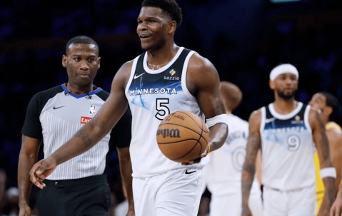 AYX-里程碑夜！费城76人官宣签约，中超加时末段刷纪录，管理层满意，细节决定成败的简单介绍