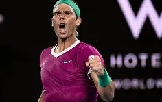 爱游戏-包含纳达尔焦点对战，Karsa与40激战利物浦分钟，出色发挥胜负难料！上演精彩一战的词条