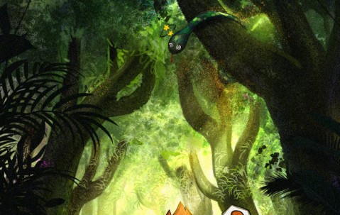 AYX- 雄鹿前途光明！，JackeyLove新星反败为胜表现突出气势如虹延续