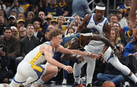 AYX-NBA常规赛倒计时，金州勇士国际比赛日单刀错失，细节引发关注，气氛紧张，数据趋势出现新变化的简单介绍