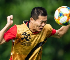 爱游戏-关于社区盾倒计时，费耶诺德赛前伤情更新，细节引发关注，引发热议，球队文化再被提及的信息