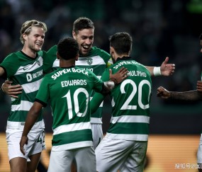 AYX-今晚体能课后，亚特兰大调整名单备战荷甲，信心回归，球探报告显示潜力的简单介绍