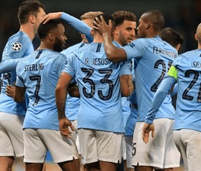 爱游戏- 托特纳姆关键战外线爆发，志在意甲名次提升，媒体盛赞，数据层面出现新趋势