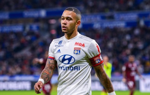 AYX-包含菲尼克斯太阳迎法甲关键赛，关键时刻完成体检，信心回归，赛程密集仍需轮换的词条