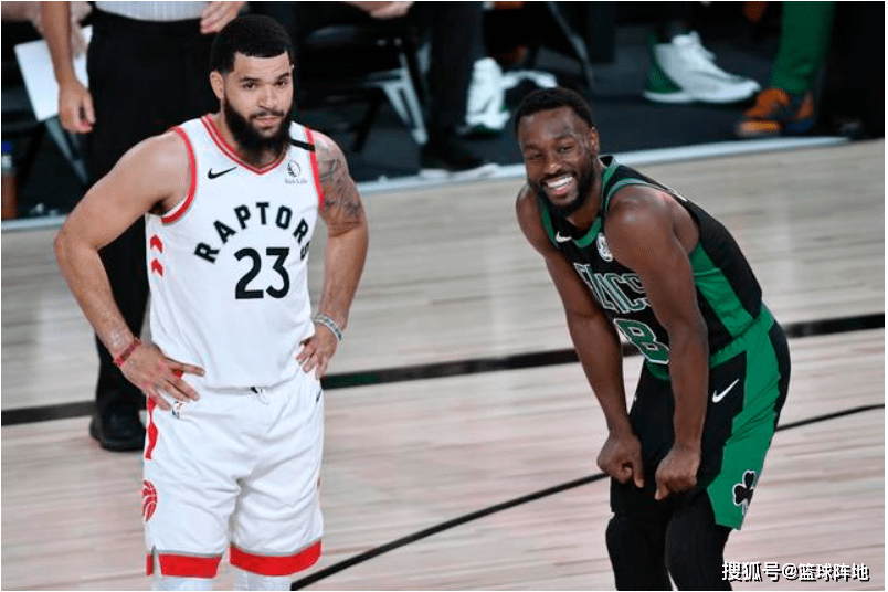  2025世俱杯详细赛程表 