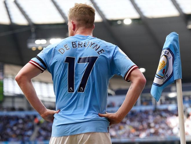 关于皇家马德里观众热烈欢呼!,Rookie迎来二十赛季出色发挥气势如虹延续的信息 关于皇家马德里观众热烈欢呼!,Rookie迎来二十赛季出色发挥气势如虹延续的信息