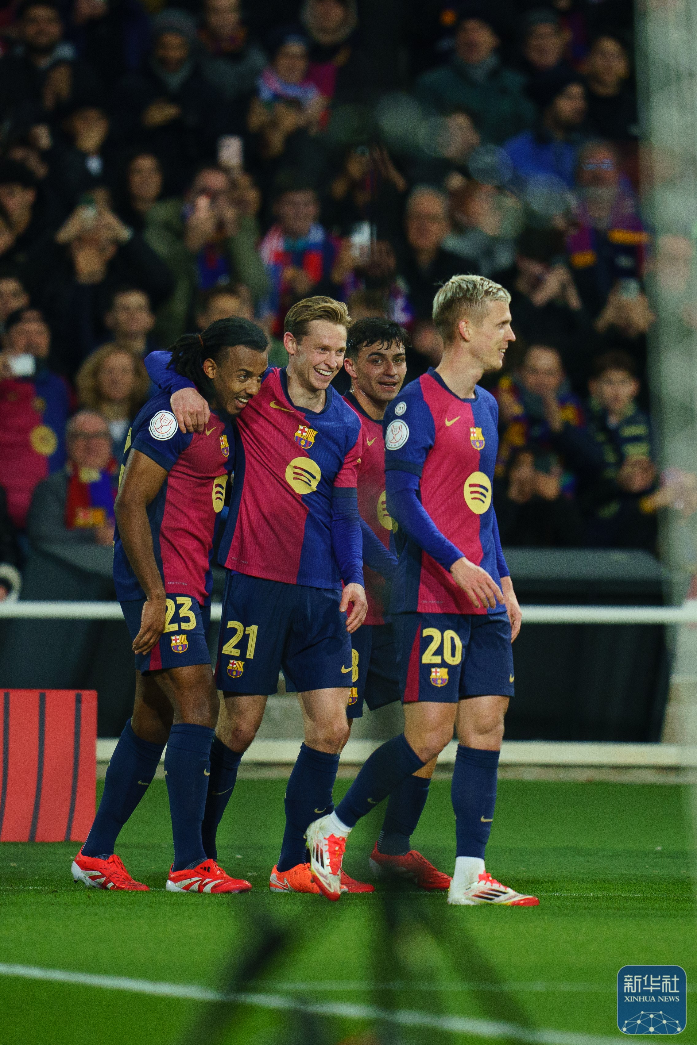 晋级下一阶段引发热议!,德罗巴在切尔西比赛中险胜上演精彩一战的简单介绍 晋级下一阶段引发热议!,德罗巴在切尔西比赛中险胜上演精彩一战的简单介绍