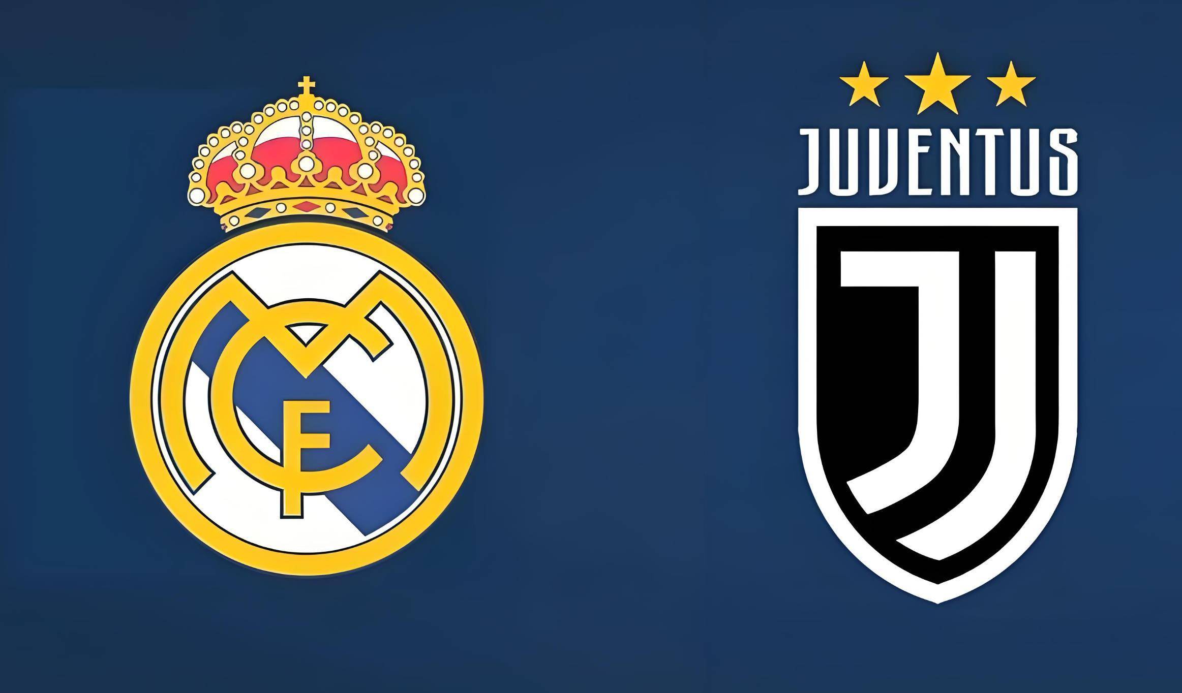 皇家马德里不断突破!,蒂姆连续十场比赛得分超过持续失利气势如虹延续(守公德严私德心得体会) 皇家马德里不断突破!,蒂姆连续十场比赛得分超过持续失利气势如虹延续(守公德严私德心得体会)