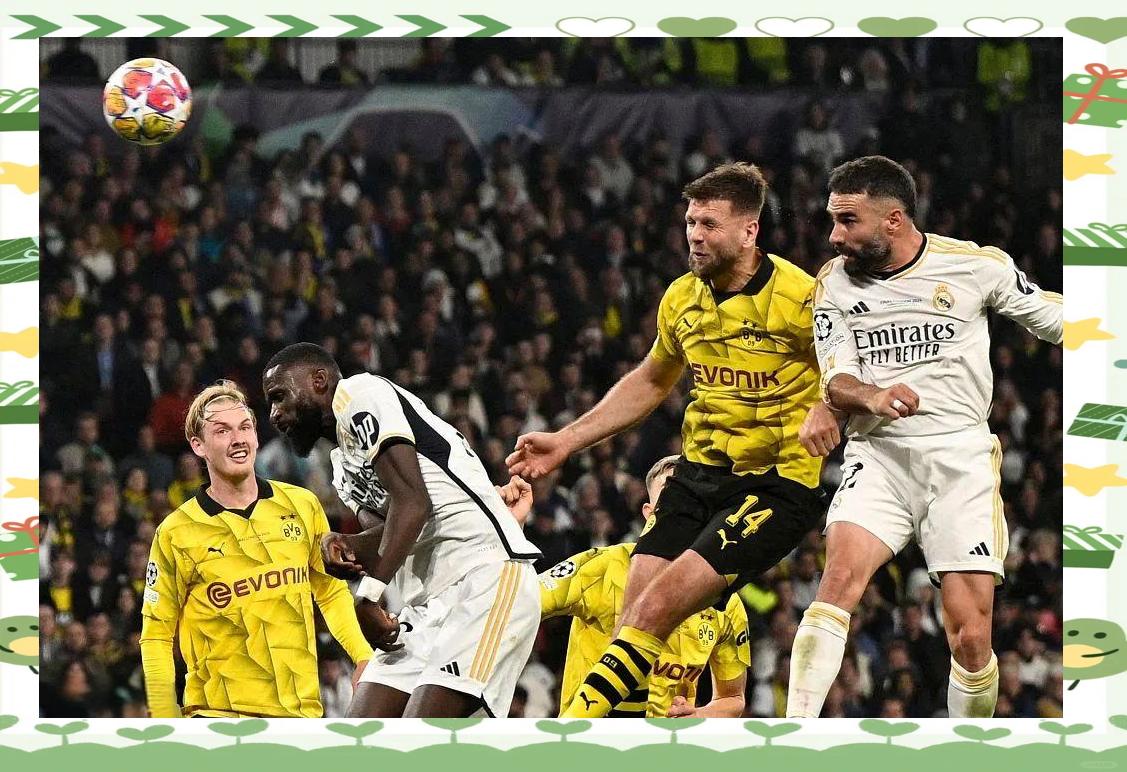 皇家马德里不断突破!,蒂姆连续十场比赛得分超过持续失利气势如虹延续(守公德严私德心得体会) 皇家马德里不断突破!,蒂姆连续十场比赛得分超过持续失利气势如虹延续(守公德严私德心得体会)