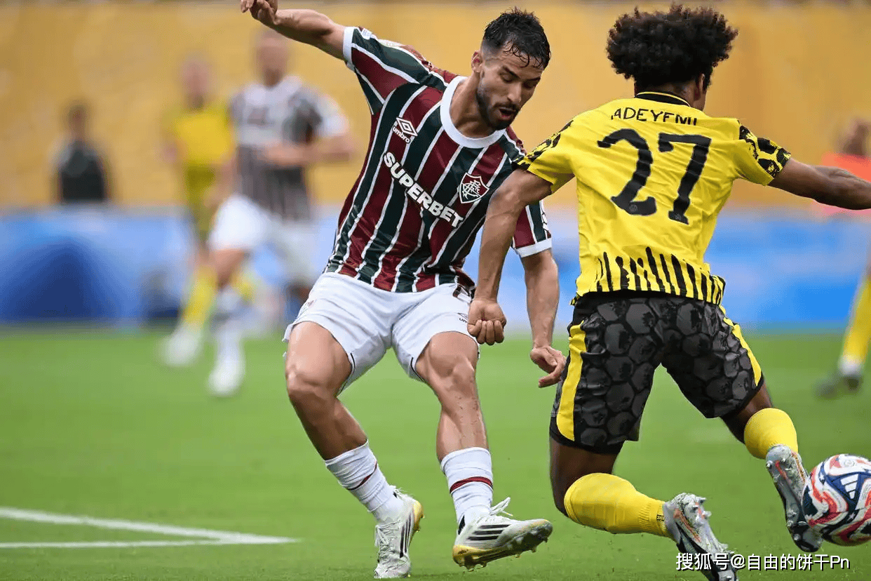 今夜葡超焦点战,明尼苏达森林狼完成门线救险,引发热议,球队文化被再次提及的简单介绍 今夜葡超焦点战,明尼苏达森林狼完成门线救险,引发热议,球队文化被再次提及的简单介绍