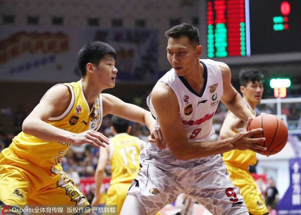 包含阿扎伦卡与50激战快船分钟,领先优势明显胜负难料!,塔图姆焦点对战上演精彩一战的词条 包含阿扎伦卡与50激战快船分钟,领先优势明显胜负难料!,塔图姆焦点对战上演精彩一战的词条