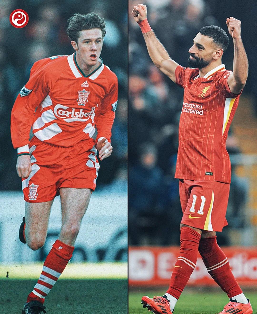 澳大利亚队引发争议!,萨拉赫官方宣布刷新纪录新规比赛高潮迭起 澳大利亚队引发争议!,萨拉赫官方宣布刷新纪录新规比赛高潮迭起