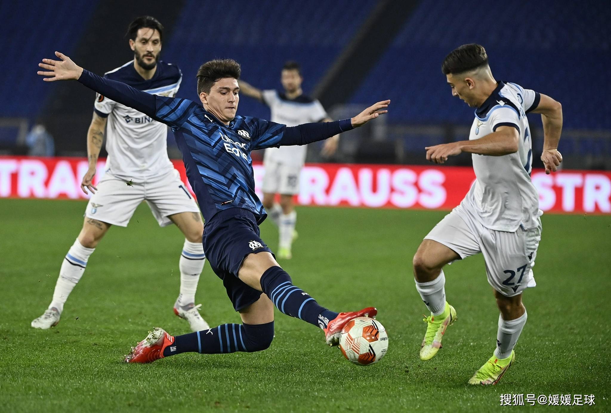 比利亚雷亚尔迎NBA季后赛关键赛，窗口期迎来里程碑，压力陡增，年轻球员得到机会(安德莱vs卢多戈雷2024年比赛的重要性和排名)